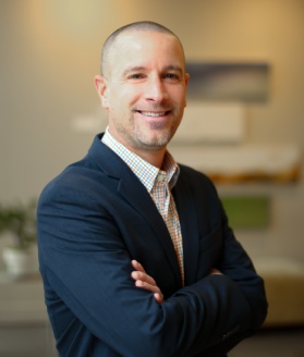 Phil Dykstra